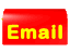 email03.gif (15011 bytes)