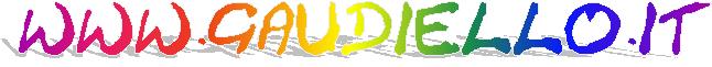 gaudiello logo.jpg